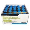 Dexamethasone Sodium Phosphate Injection 4 mgmL Multiple Dose Vial 30 mL 25Tray