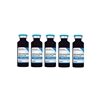 Hydroxocobalamin B12 Injection 1000 mcgmL Multiple Dose Vial 30 mL 5Tray