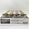 25 Mannitol Injection 250 mgmL Single Dose Vial 50 mL 25Tray