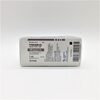 Pyridoxine HCl Vitamin B6 Injection 100 mgmL Multiple Dose Vial 1 mL 25Tray