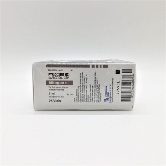 vitamin b12 injection to oral conversion Vitamin B12 Injection Dose for Adults: 7 Dosage Facts