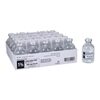 1 Lidocaine HCl Injection 10 mgmL Single Dose Vial 30 mL 25Tray