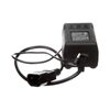 Transformer Spot Vital Signs Each