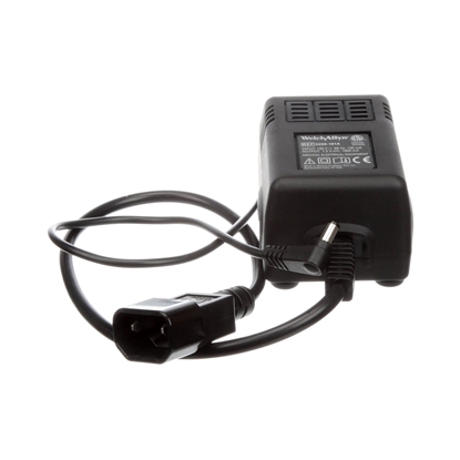 Transformer, Spot Vital Signs®, Each