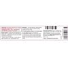 Glucagon Emergency Kit for Low Blood Sugar Injection 1 mgVial Syringe 1 mL Each