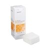 Gauze Sponge 12Ply Non Sterile Cotton 3 x 3 MediPak 200Package