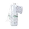 Glutaraldehyde HighLevel Disinfectant REGIMEN Activation Required Liquid 32 oz Bottle Reusable