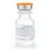 Copper Cupric Chloride 04mgmL SDV 10mLVial