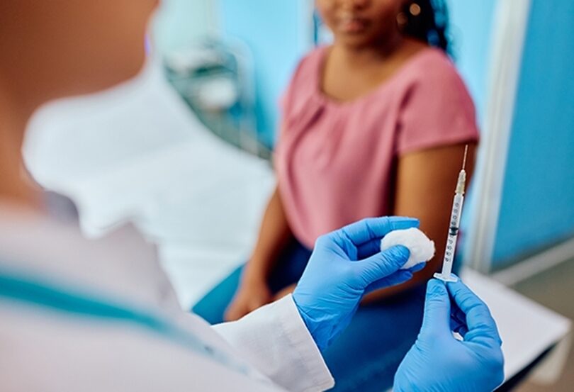 Prepare Your Practice for Cold and Flu Season – Stock Up on Top-Quality Needles and Syringes