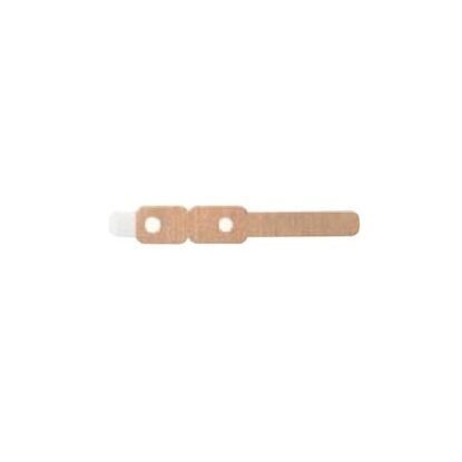 Covidien Nellcor™ Adhesive Sensor Wraps For Sensor Model OXI-P/I Reusable Sensors, 50/Bag