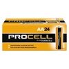 Duracell AA Batteries 24Box
