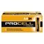 Duracell AA Batteries 24Box