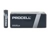 Duracell AAA Batteries 24Box