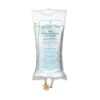 09 Sodium Chloride IV Solution Injection 1000 mL Fresenius Medical Care 12Case