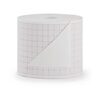 McKesson ECG recording paper 50 mm x 150 ft 2Box