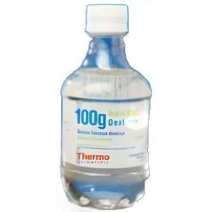 Trutol® Glucose Drink 100g Lemon-Lime Flavor 10 oz, Each