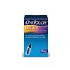 One Touch Blood Glucose Control Solution 2Package Expiring Soon
