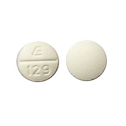 BUMETANIDE (Expiring Soon)