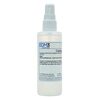EDM3 Cytology Fixative Proprietary Mix Spray 4 oz Each