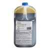 McKesson Skin Prep Solution PovidoneIodine 10 1 Gallon