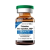 Thiamine HCl B1 Injection 100 mgmL Multiple Dose Vial 2mL 25Tray