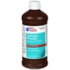 Hydrogen Peroxide Solution 3 16 oz