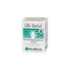GBG Hand Sanitizer Aloe Gel 800 mL Each