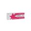Lidocaine HCl 2 Injection 100 mg Prefilled Syringe 5 mL 10Box