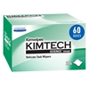 Kimwipes Delicate Task Wipes 4 x 815 286Box