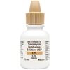 Tobramycin 03 Ophthalmic Drops 5 mL