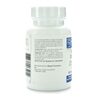 PowerDophilus 8 Strain  5 Billion wprobiotics  Capsules  60Bottle    NonPhysician price is higher