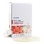 McKesson Surgical Gloves Cream 50 PairsBox