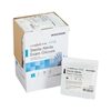 Confiderm Exam Gloves Large 50 PairsBox