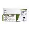 Suture Nylon 30 FS1 18 12Box   McKesson Label