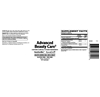 Advanced Beauty Care Capsules 60 Count