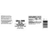 Ultra DIM 200 mg Capsules 60 Count