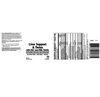 Liver Support  Detox 60 Count