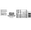 Adrenal Support Capsules 60 Count