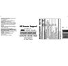 All Season Support Tablets 90 Count