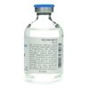 Dextrose 50 25 GramsVial SDV 50mL 25 VialsTray
