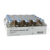 50 Dextrose Injection 05 gmL Fliptop Single Dose Vial 50 mL 25Tray