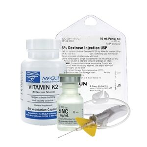 Picture for category Featured Products