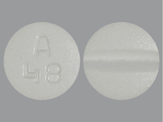 Prednisone 10mg 100 TabletsBottle
