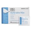 Hygea Saline Cleansing Towelette 4 x 6 24Box