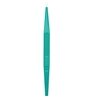 Miltex Dermal Curette 3 mm RoundLoop Tip 50Box
