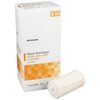 McKesson Elastic Bandage 4 x 5 Yard 10Box