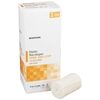 McKesson Elastic Bandage 3 x 5 Yard 10Box