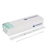 SelfCath Urethral Catheter Pediatric 10 Fr 10 30Box