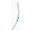 NasoClear Nasopharyngeal Airway 30 Fr 10Box