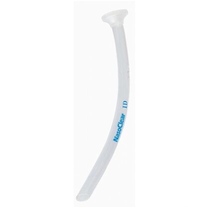 NasoClear™ Nasopharyngeal Airway 30 Fr, 10/Box